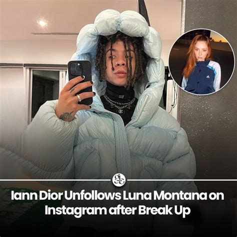 iann dior luna montana instagram.